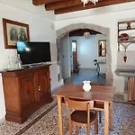 La Farie Отель типа 