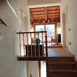 La Farie 3*